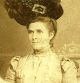 Photo of photos/thumb_Sadie I Booth 1864-1962 portrait